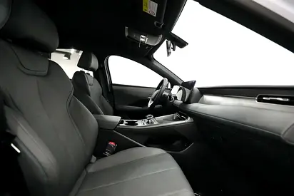 BYD Qin Plus, миниатюра 7