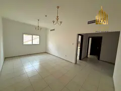 Prime 1BR Apartment | Great Location in Al Taawun