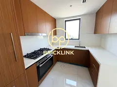 Spacious 3BR Apartment | Azizi Central | City & Pool Views | Brand new