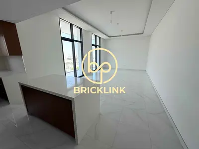 Spacious 3BR Apartment | Azizi Central | City & Pool Views | Brand new