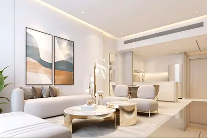 Live Connected and Elevated | Live Sky Gate Tower