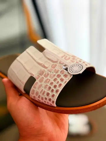 Hermes lzmir 
40-47
in super master quality