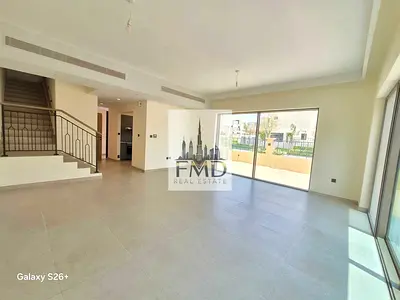 Brand New Spacious l Large Corner Plot | 5BR Villa | | MALTA