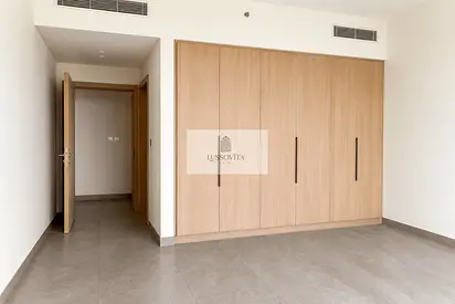 Brand New | Pool View | High Floor