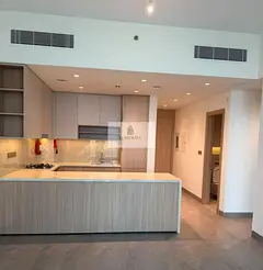 Brand New | Pool View | High Floor