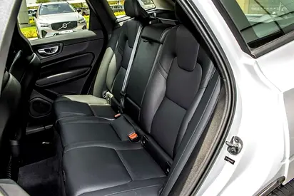 Volvo XC60 B5 Core, миниатюра 13