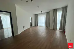 Unfurnished | Tenanted | 2 Bedroom