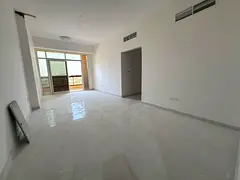 Premium 2-Bedroom Apartment for Annual Rent in Al Mowaihat 3, Ajman | Brand New Building | First Ten