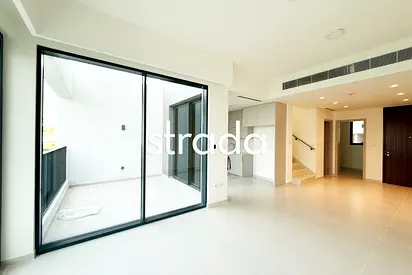 Single Row | Corner unit | Triplex