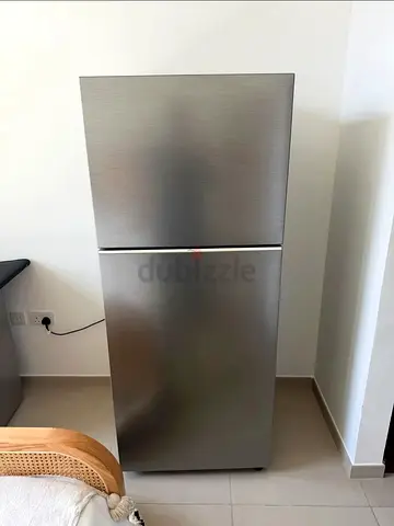Samsung Refrigerator – Premium Quality