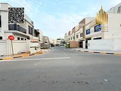 Residential plot , prime location | 3014sqft , G+1
