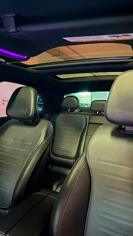 Mercedes-Benz C-Class C 300 AMG, миниатюра 3
