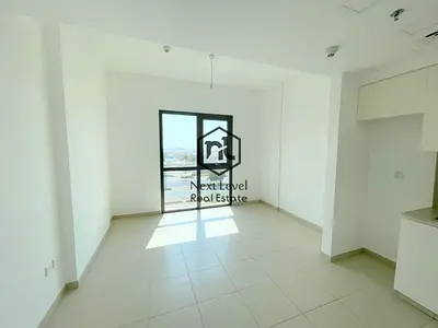 Best Offer | Community Life Style | Studio | Parking