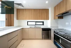 BRAND NEW | MULTIPLE OPTIONS | NO AGENTS PLEASE