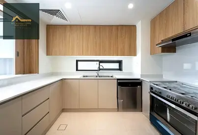 BRAND NEW | MULTIPLE OPTIONS | NO AGENTS PLEASE
