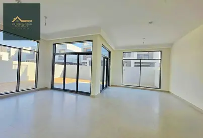 BRAND NEW | MULTIPLE OPTIONS | NO AGENTS PLEASE