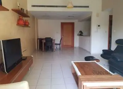 Spacious Layout | Great Location | Well Maintained