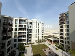 1BR APARTMENT FOR RENT | SUMMER 4 | CREEK BEACH