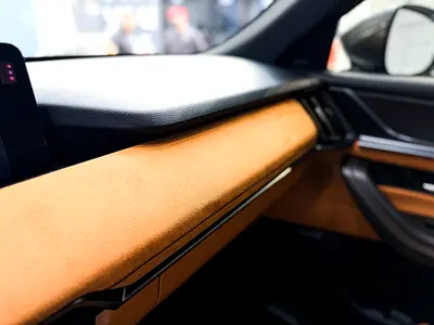 Mazda CX-90 Premium Plus, миниатюра 15