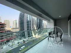 Prime Location | Premium Amenities | AED 1.65M