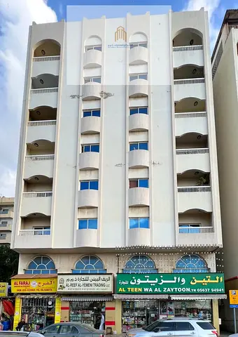 محل للايجار في السوق الايراني على الشارع الرئيسي على صف سوق بن كامل ,,,,,,,,,,,,,,,,,,,,,,,,,,,,,,,,,,,,,,,,,,,,,,,,,,,,,,,,,,,,,,,,