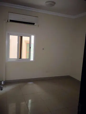 WE HAVE 1BHK APARTMENT NEAR MNC HOSPITAL JUST 26K