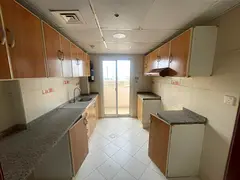 1-Bedroom Apartment for Annual Rent in Al Rashidiya 1 – Ajman