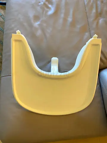 Stokke high chair accessories