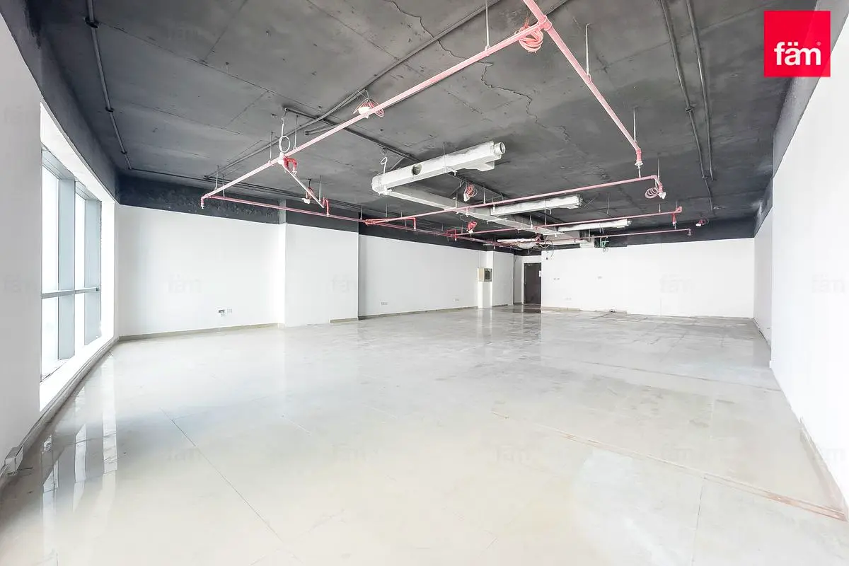 gallery-tour