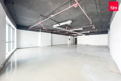 Fitted | Spacious Layout | Community Expert