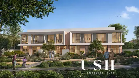 4-Bedroom Villa for Resale | | Family Home | Spacious Plot