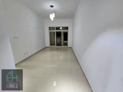 Prime Location | Spacious Apartment | Ready to Move