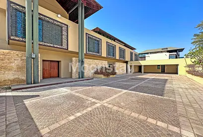 Prime Waterfront | Stunning Sea and Mangrove Views