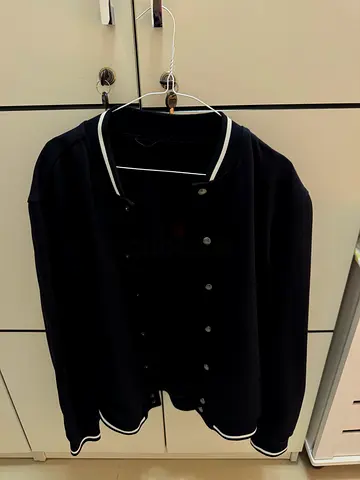 Jacket for sale low price
