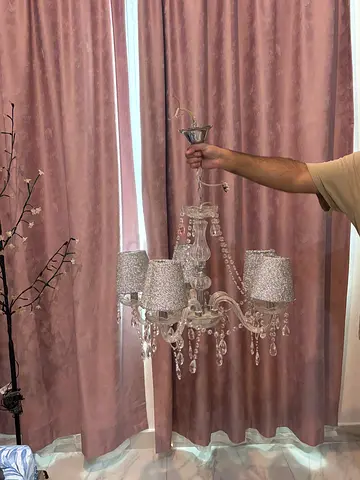 Chandelier