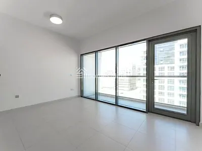 Spacious | Well maintained | High ROI Potential
