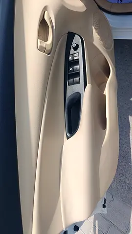 Toyota Yaris SE, миниатюра 15