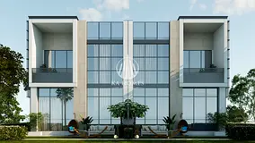 💰 Own your land in Sharjah | Bank-free installments | Freehold