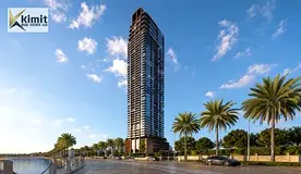 SEAFRONT LIVING•25% DISC OR 5 YRS PP•FULLY FURNISHED