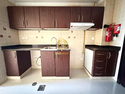 Well Maintained specious studio apartment very prime location