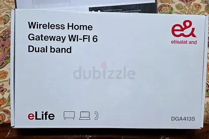 Routers