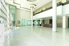 Great Value | High ROI | Shell and Core