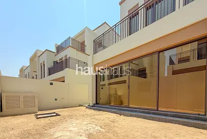 Brand New | Maids Room | Lagoons Community