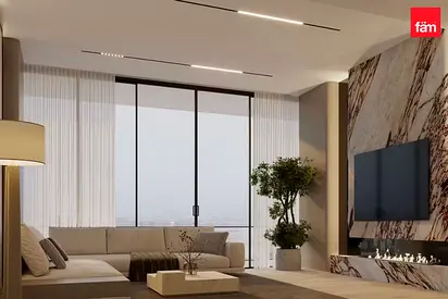 Selling at OP | Brand New | investor deal