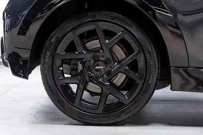 2025 MINI COOPER 缩略图 6