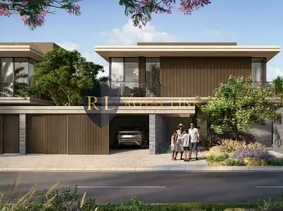 Independent Villa | Near Pool | Leon at Athlon