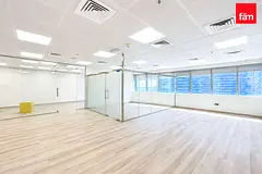 Ready to Move | Spacious | Community expert