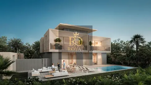 فرصة استثمارية نادرة | أرض سكنية كورنر للبيع في الزاهية – عدن هيلز | 4,143 قدم² | ديسترس ديل | اقل من سعر السوق |  موقع مميز ضمن الزاهية – ايدن هيلز،