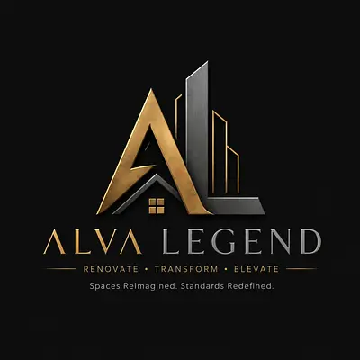 Alva Legend LLC.