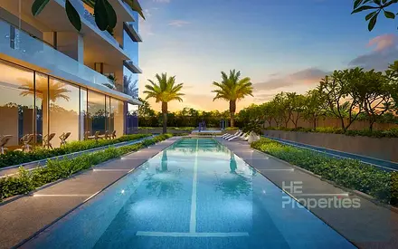 PRIME LOCATION | SPACIOUS UNIT | FULLY FURNISHED